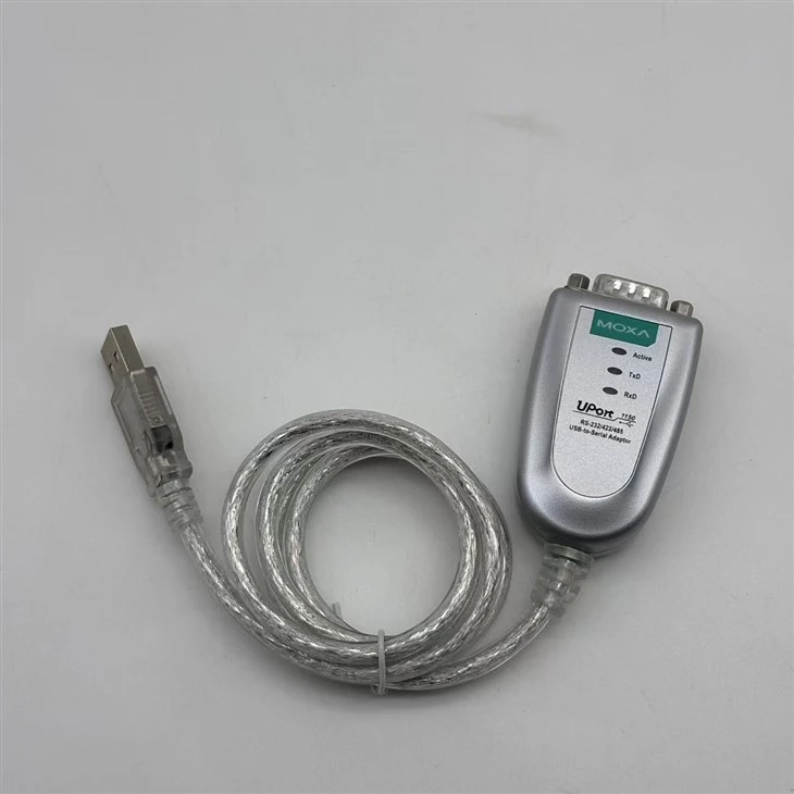Moxa UPort 1150