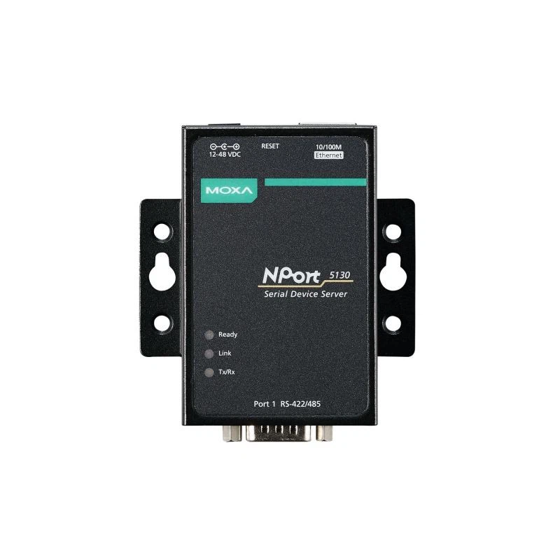 nport-5130