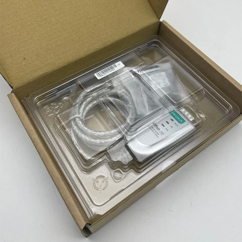 MOXA UPort 1150 package