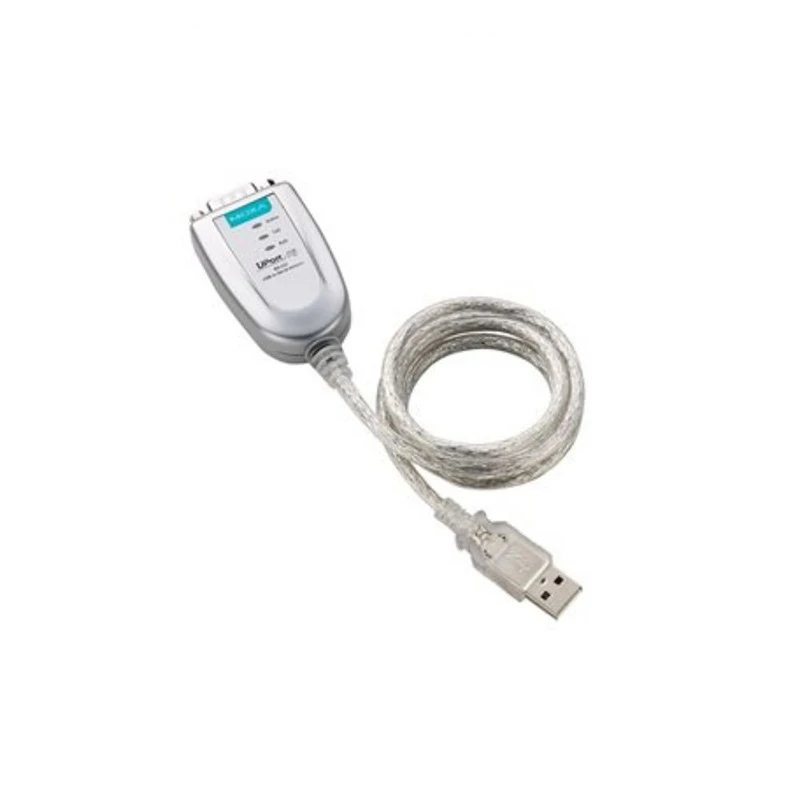 Moxa Uport 1150